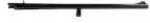 Mossberg 870 Remington Rifled Slug Barrel Adjustable Sights 12 Gauge 24" Md: 90048